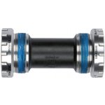 Shimano Tiagra BB-RS500 ITAL – Zboží Dáma