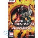 Painkiller: Pandemonium