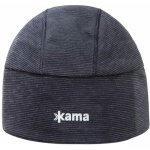 Kama Tecnowool merino čepice A03 – Hledejceny.cz