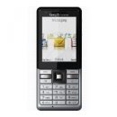 Sony Ericsson J105 Naite