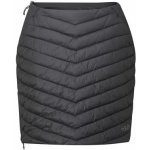 Rab Cirrus Skirt sukně Steel – Zboží Mobilmania