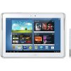 Tablet Samsung Galaxy Note GT-N8010EAAXEZ