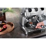 DeLonghi La Specialista Maestro EC 9885.M – Zboží Dáma
