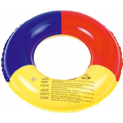 Wehncke 14713 55 cm – Zboží Dáma