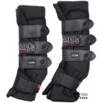 Kentaur Stájové chrániče THERAPY WAVE Přední – Zboží Dáma