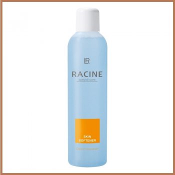 Lr Racine Special Care - pleťová voda 200 ml