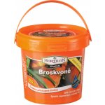 Hortilon Broskvoně 500 g – Hledejceny.cz