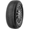 Pneumatika Minerva Frostrack HP 165/65 R15 81T