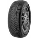 Osobní pneumatika Minerva Frostrack HP 195/65 R15 91H