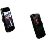 Pouzdro Krusell CLASSIC Apple iPhone 4 – Hledejceny.cz