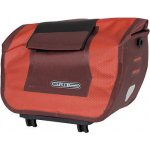 Ortlieb Trunk Bag – Zbozi.Blesk.cz