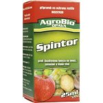 AgroBio Spintor 25ml – Zboží Mobilmania