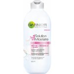 Garnier Micerální voda pro citlivou pleť 400 ml – Zboží Dáma