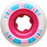 Ricta Cores Neon 52 mm 101A – Hledejceny.cz