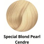 Londa Color 12/89 60 ml – Zboží Dáma