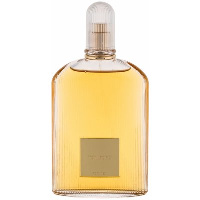 Tom Ford toaletní voda pánská 50 ml