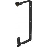 Behringer WB210 – Zbozi.Blesk.cz