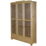 Vitrína 8053 – Zbozi.Blesk.cz