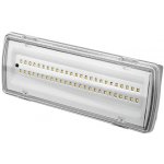 Panlux PN35200013 – Zboží Dáma