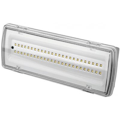 Panlux PN35200013 – Zboží Dáma