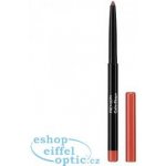 Revlon Colorstay Lipliner konturovací tužka na rty 14 Mauve 0,28 g – Zbozi.Blesk.cz