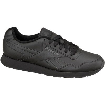 Reebok Classics ROYAL GLIDE pánské boty – Zbozi.Blesk.cz