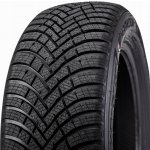 Hankook Winter i*cept RS3 W462 225/55 R17 101V – Hledejceny.cz