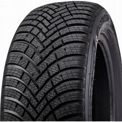 Hankook Winter i*cept RS3 W462 225/55 R17 101V – Hledejceny.cz