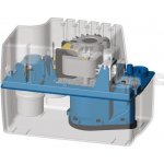 SFA Sanicondens Pro N pro SK6 – Zboží Mobilmania