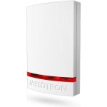 Jablotron JA-163A – Sleviste.cz