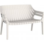 VONDOM SPRITZ 119 cm béžová – Hledejceny.cz