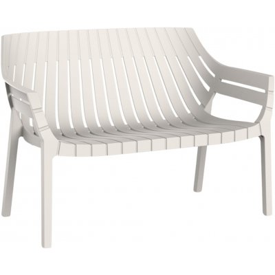 VONDOM SPRITZ 119 cm béžová – Hledejceny.cz