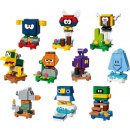 LEGO® Super Mario™ 71402 Akční kostky 4. série