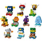 LEGO® Super Mario™ 71402 Akční kostky 4. série – Sleviste.cz