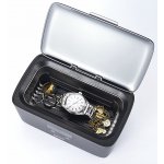 Guzzanti GZ 076 – Hledejceny.cz