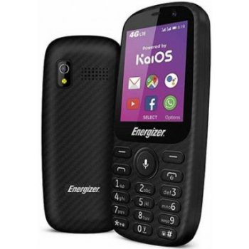 Energizer Energy E241S LTE