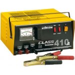 Deca CLASS BOOSTER 410A | Zboží Auto