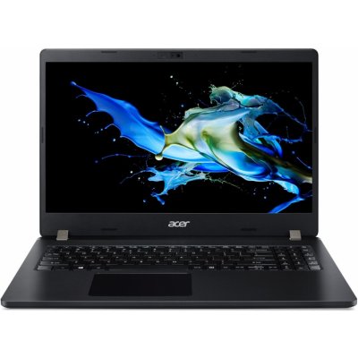 Acer TravelMate P2 NX.VLNEC.00E