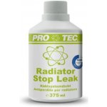 PRO-TEC Radiator Stop Leak 375 ml | Zboží Auto