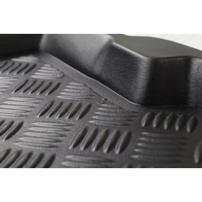 Gumoplastová vana do kufru Rezaw-Plast Mitsubishi Lancer 2007-2017 – Hledejceny.cz