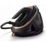 Philips PSG 9040/80 – Zboží Dáma