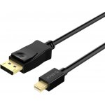 Orico XD-MDTH4 3 m – Hledejceny.cz
