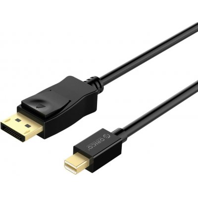 Orico XD-MDTH4 3 m – Hledejceny.cz