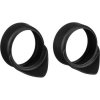 Okulár Leica Očnice s křidélky pro dalekohledy GEOVID HD-B a HD-R