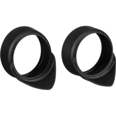 Leica Očnice s křidélky pro dalekohledy GEOVID HD-B a HD-R – Zboží Mobilmania