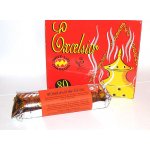 Excelsior 33mm – Zboží Dáma Excelsior 33mm – Zboží Dáma