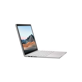 Microsoft Surface Book 3 SKW-00023