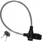 Master Lock 8269EURDPRO_65cm – Hledejceny.cz