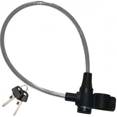 Master Lock 8269EURDPRO_65cm – Hledejceny.cz