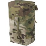 Direct Action Univerzální na láhev MK II Cordura Multicam – Hledejceny.cz